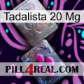 Tadalista 20Mg 38